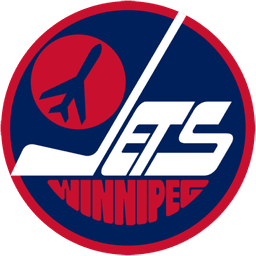 Jets logo