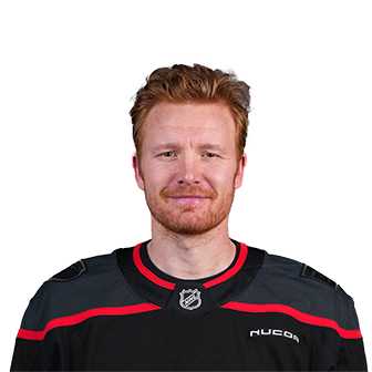 Frederik Andersen